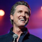 California Considers Spending Billions on Health Care for Illegal Immigrants