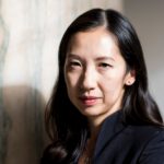 Planned Parenthood Ousts Leana Wen as President
