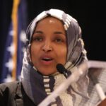 Liberals Are Using Rep. Ilhan Omar as an Excuse to Chill Speech