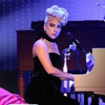 In Calling Pence ‘Worst Christian,' Lady Gaga Acts Like Intolerant Anti-Feminist