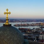 Europe May Be at a Tipping Point. Here’s What the US Can Do.