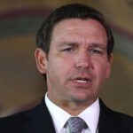 Florida Governor Sanctions Airbnb for West Bank Policy