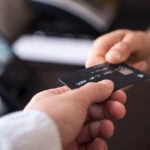 Illegal Immigrants in Los Angeles Can Apply for Pre-Paid Debit Cards