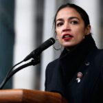 America’s Past Shows Why Socialism Won’t Work