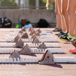 Trump Administration Shows Support for Female High School Track Athletes Involved in Transgender Case