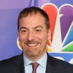 The Movement Against Critical Race Theory Is Deeply Necessary