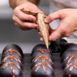 Airline Ends Relationship With Chocolatier Over CEO's Traditional Values