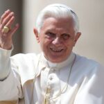 The Death of Eternal Truths and the New Paganism