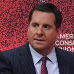 Rep. Devin Nunes Sues Twitter for $250 Million