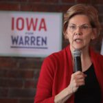 Class Warfare Only Benefits Elites, Politicians