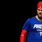 Bryce Harper and the Future of Fan Loyalty