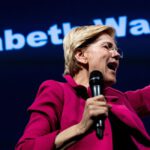 No, Sen. Warren, Presidential Candidates Wouldn't Campaign in Mississippi If We Got Rid of the Electoral College