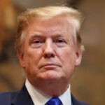 Those Who Advocate Sanctuary Cities Should Experience the Consequences