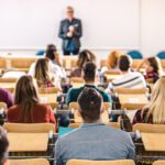 The Fight for Free Speech