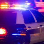 Kansas Town Reverses Decision, Will Keep 'In God We Trust' on Police Cars