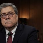 William Barr Replaces Bureau of Prisons Chief After Jeffrey Epstein’s Death