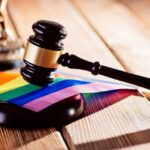 ‘Break Up Family Relationships’: Biden-Harris Admin Pushes Judges to Bring Gender Ideology Into the Courtroom