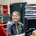 May Jobs Report Shows Why More Government Isn’t the Answer for Economic Recovery