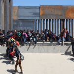 More Than 100,000 Illegal Migrants Have Escaped Border Patrol Agents in 2019