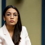 Fight Against Hyde Amendment Shows Left’s Abortion Extremism