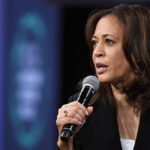 Why Kamala Harris’ ‘Equal Pay’ Proposal Will Hurt, Not Help Women