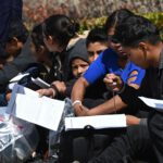 California Is Expanding Government Health Care to More Illegal Immigrants. Here’s What to Expect.