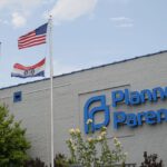 Missouri Could Become the First State Without an Abortion Clinic