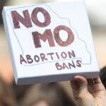 Judge's Decision Means Missouri's Last Abortion Clinic Remains Open