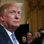 House Panel Begins ‘Formal Impeachment Proceedings’ Against Trump