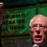 The Green New Deal: Less About Climate, More About Control