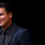 Mario Lopez Vilified for Comments on Parenting, Gender Identity, and Believing Women