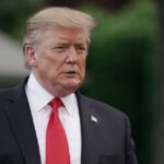 Iran and Trump: Here's What's Really Going On