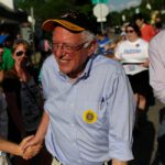 Native of Scandinavia Debunks Myth of Nordic Countries as Socialist