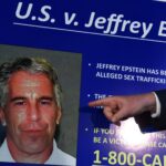 What the Hell Happened With the Jeffrey Epstein Case? 