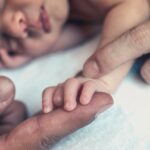 EXCLUSIVE: Conservative Organizations Issue Recommendations on Regulating IVF