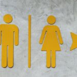 Illinois School District Gives Transgender Students Unrestricted Access to Bathrooms