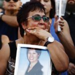 Lawmakers Sound Off After El Paso, Dayton Shootings