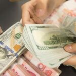 The Treasury Department Is Wrong. China Didn't Just Devalue Its Currency.