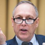 Arizona Lawmaker Outlines Steps to Secure the Border