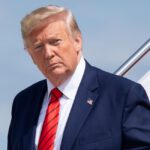 'Thousands' of Journalists Will Be Imprisoned If Trump Not Jailed, Economist Krugman Predicts