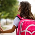 5th California School District Says Teachers Must Notify Parents If Kids Identify as Trans