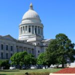 Teaching Critical Race Theory to End in Arkansas Agencies Without Governor’s Signature