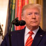 Al-Baghdadi’s Death a Reminder Freedom Isn’t Cheap