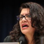 Did Trump Critic Rep. Rashida Tlaib Violate Campaign Finance Laws and Ethics Rules?
