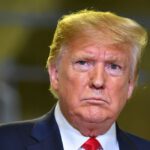Impeachment Witnesses Have Failed to Prove Trump Guilty