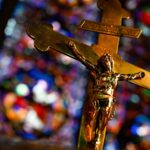 EXCLUSIVE: Mike Lee Urges GOP Senators Who Voted for Radical Marriage Bill: 'Have the Courage to Protect' Free Exercise of Religion