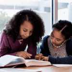 8th Graders Need to Know Their History