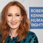 The Troubling Mob Response to J.K. Rowling's Asserting Women Have Periods