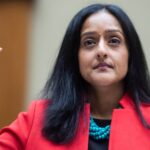 DOJ Official Admits Targeting Pro-Lifers Is Response to Overturn of Roe