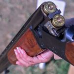 Want Less Violence? Promote Gun Ownership